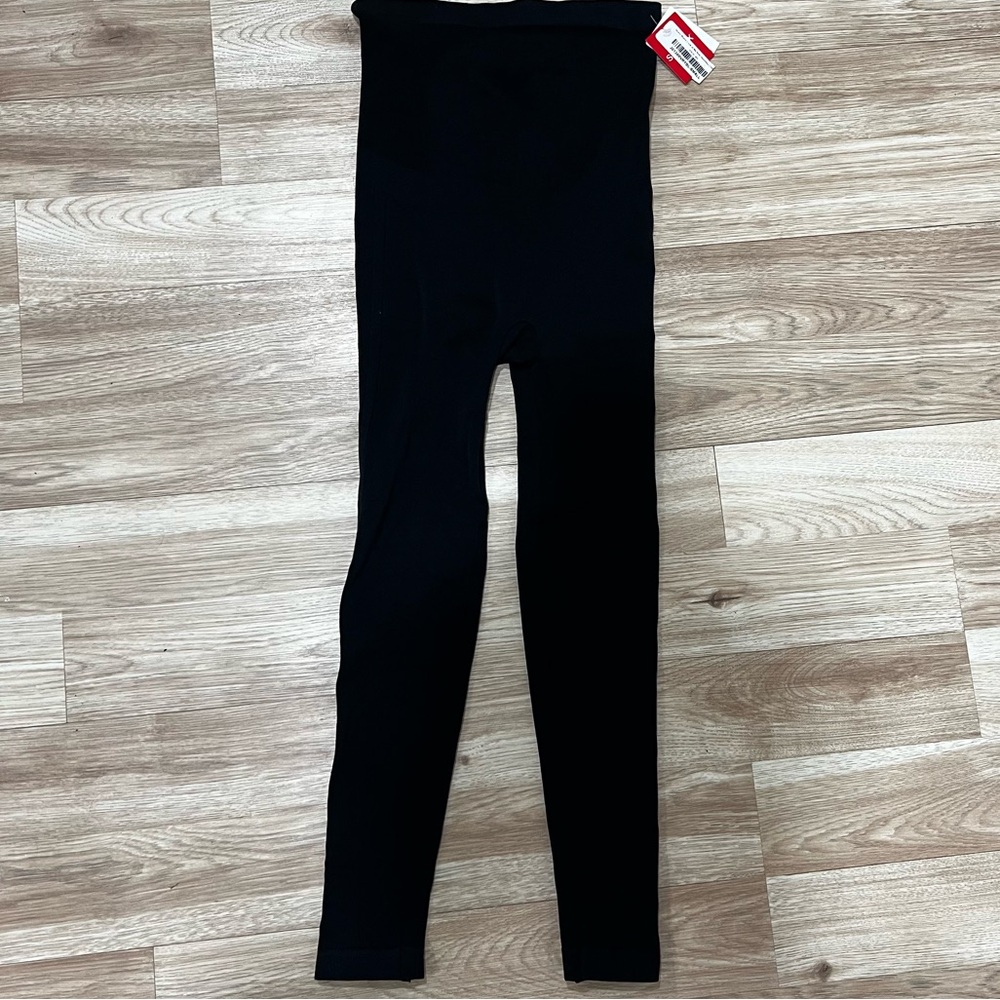 SPANX - Mama Look At Me Now - Maternity Leggings